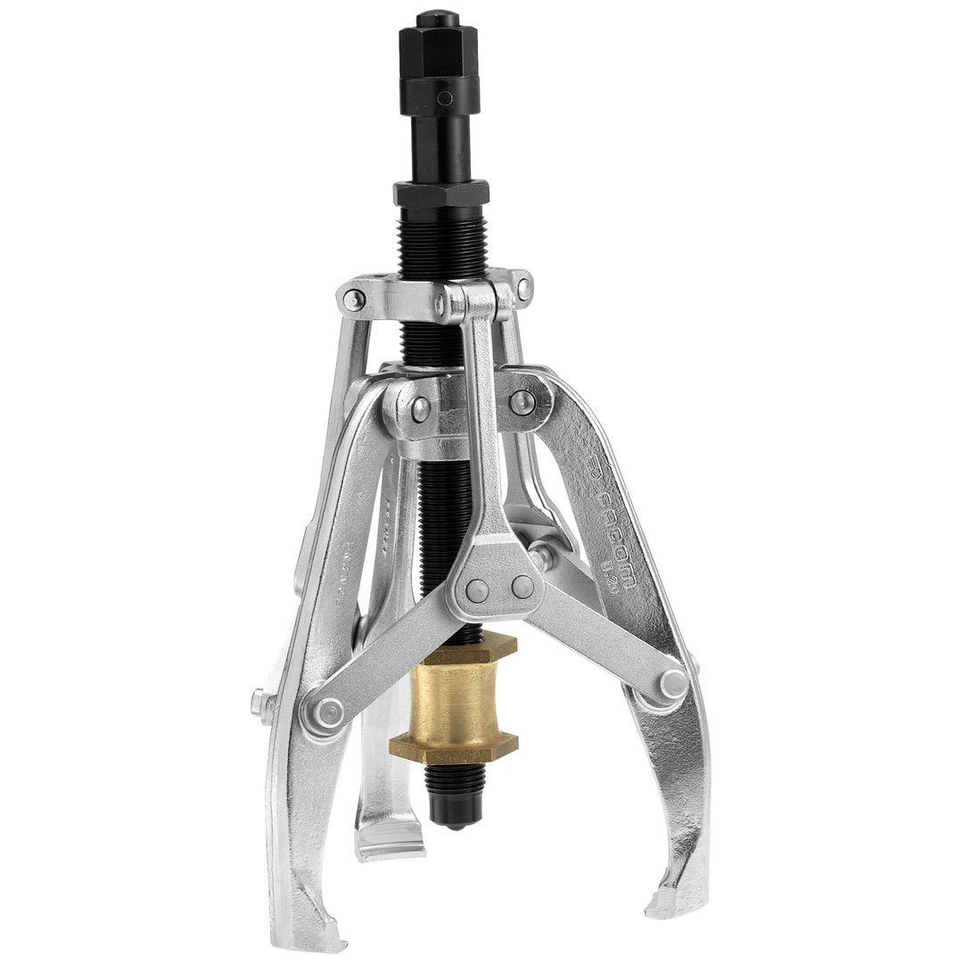 FACOM Abzieher 25 - 170 mm