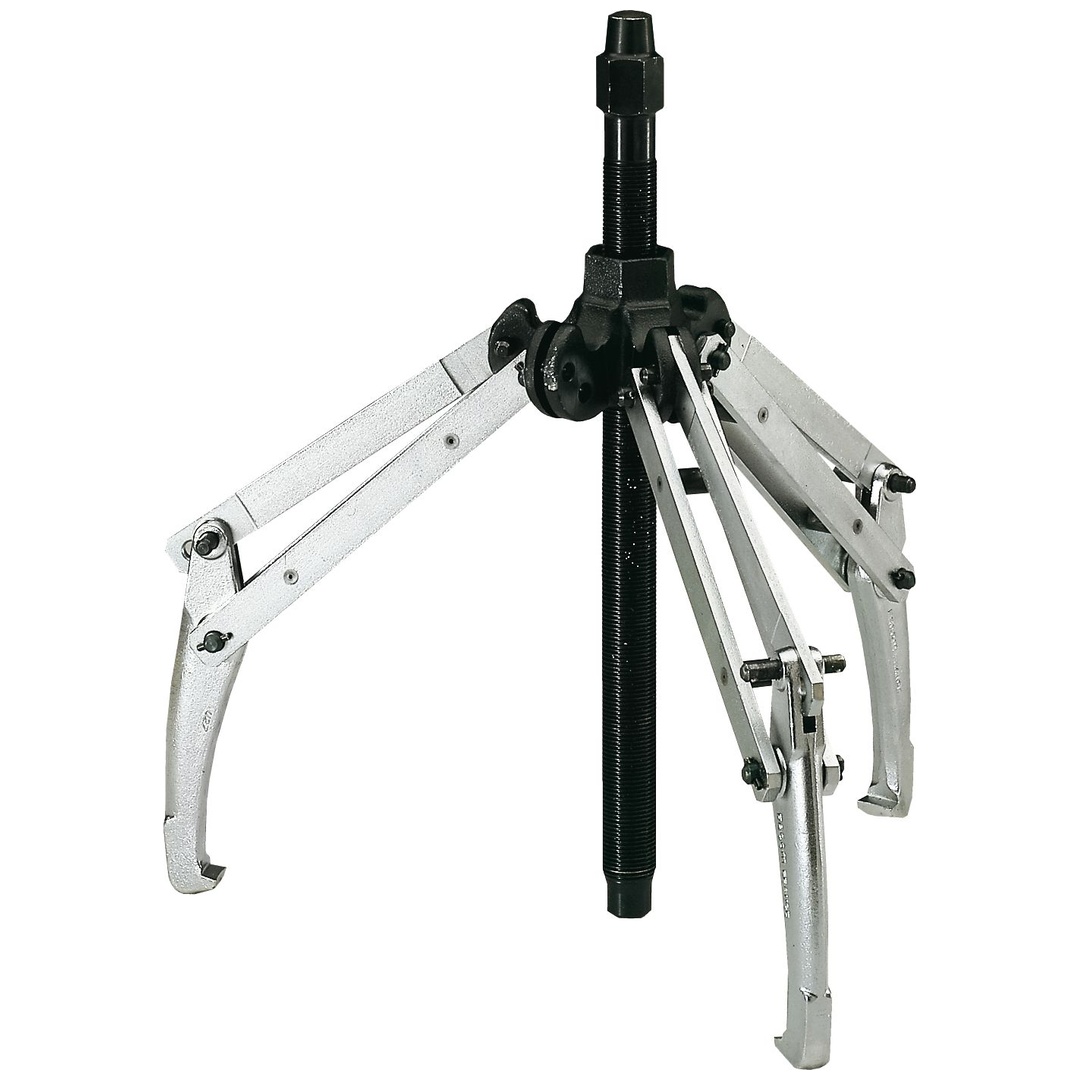 FACOM Außenabzieher Spannweite 30 - 460 mm