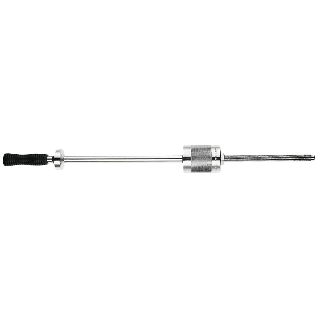 FACOM Gleithammer Schlaggewicht 2 kg