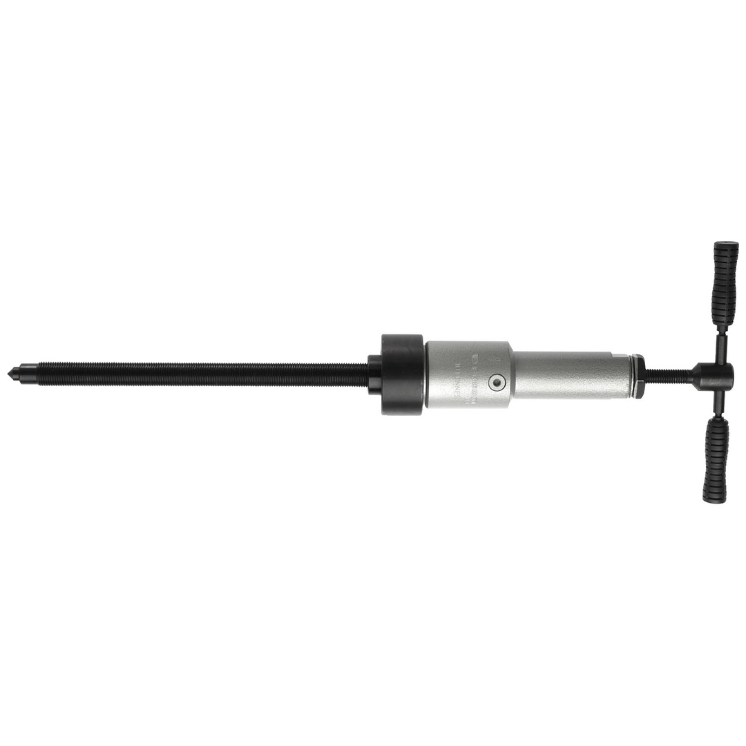FACOM Hydraulik-Spindel M 22 Hubweg 14 mm
