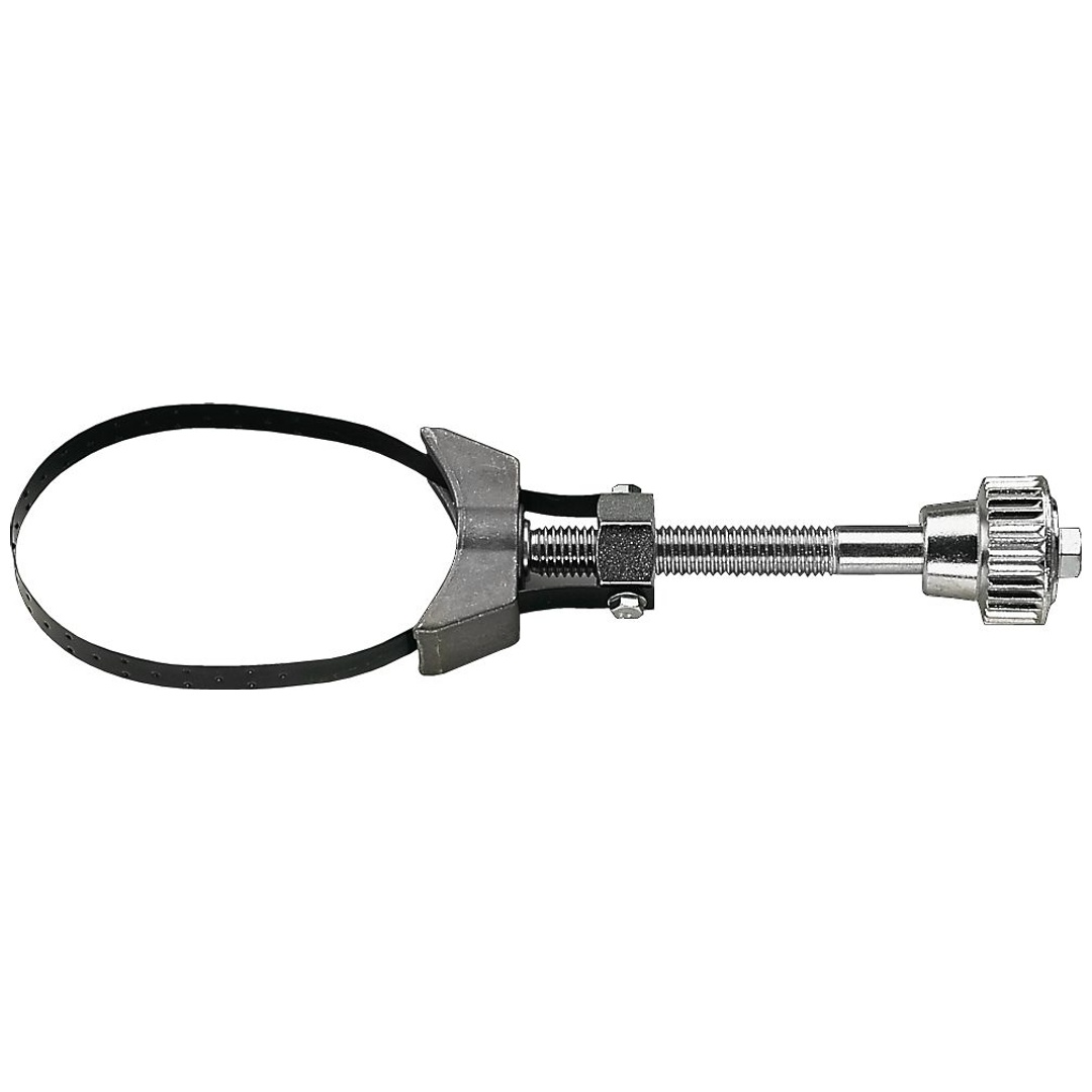 FACOM Ölfilterschlüssel f PKW 65 - 105 mm