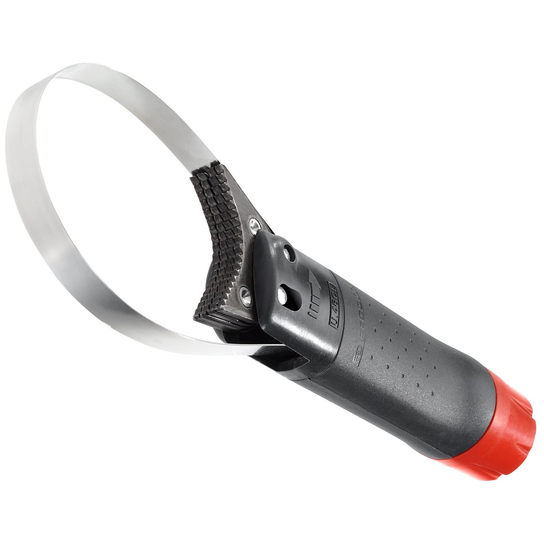FACOM Ölfilterschlüssel für PKW 66-106 mm
