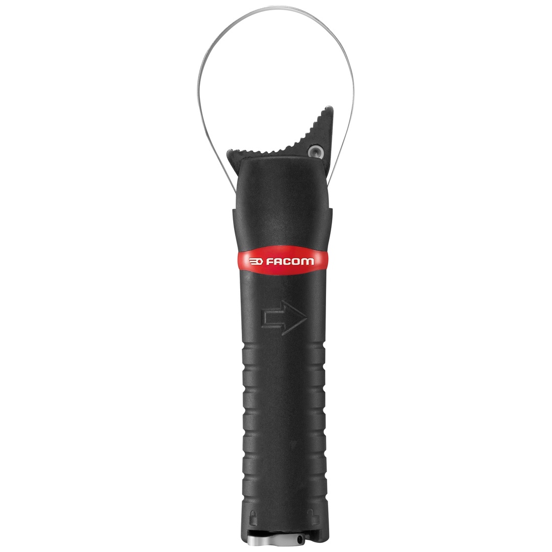 FACOM Ölfilterschlüssel für PKW 66-105 mm