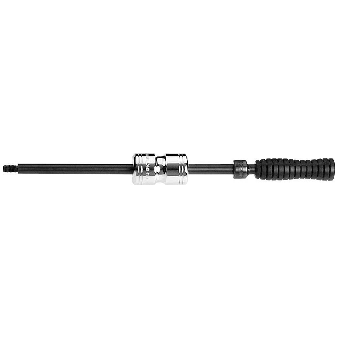 FACOM Gleithammer Schlaggewicht 0,2 kg