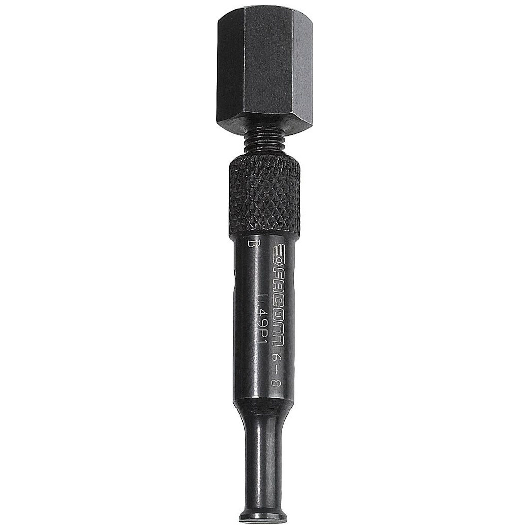 FACOM Klemme für Lagerabzieher 22,5 - 30,0 mm