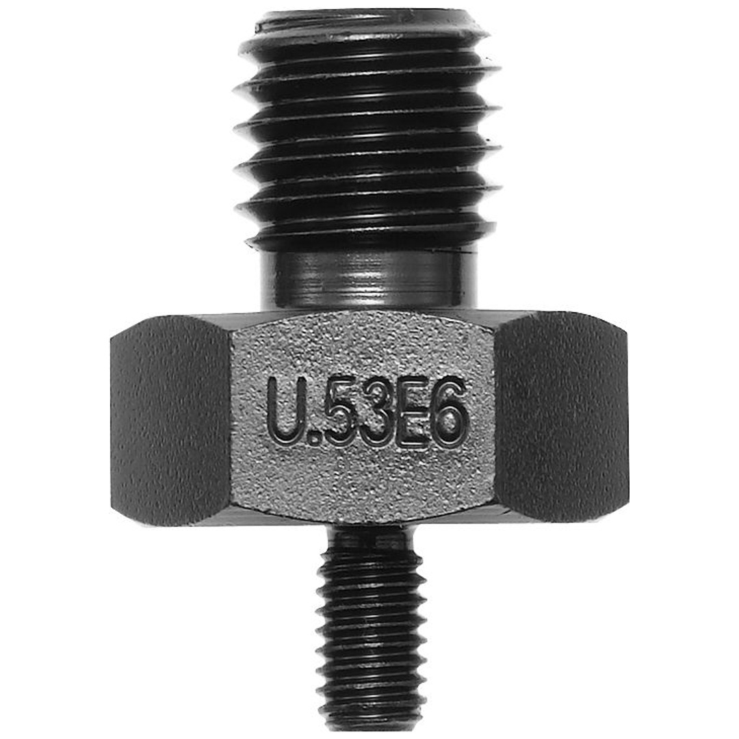 FACOM Gewindeeinsatz 4 mm