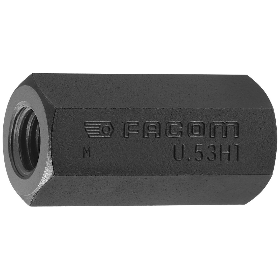 FACOM Adapter für Gewindeeinsätze 1/2-20UNF
