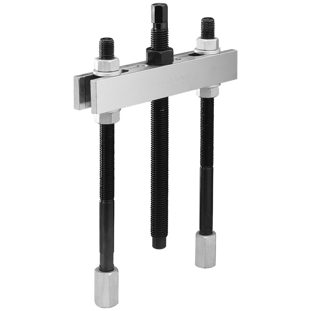 FACOM Abziehvorrichtung für Presse 120-200 mm