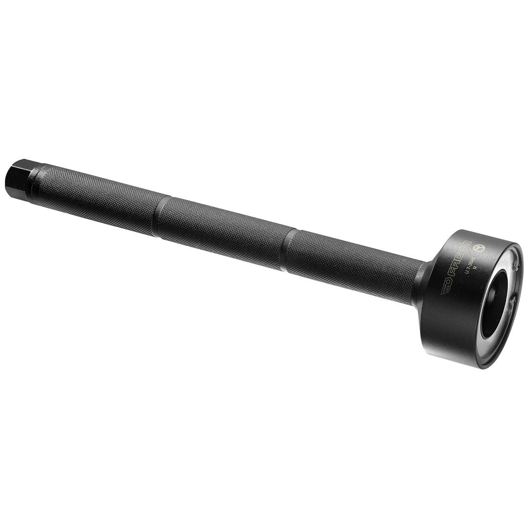 FACOM Kugelgelenk-Abzieher für 35 - 45 mm