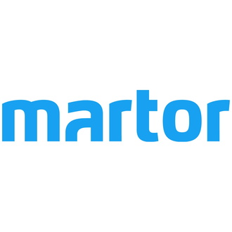 Martor