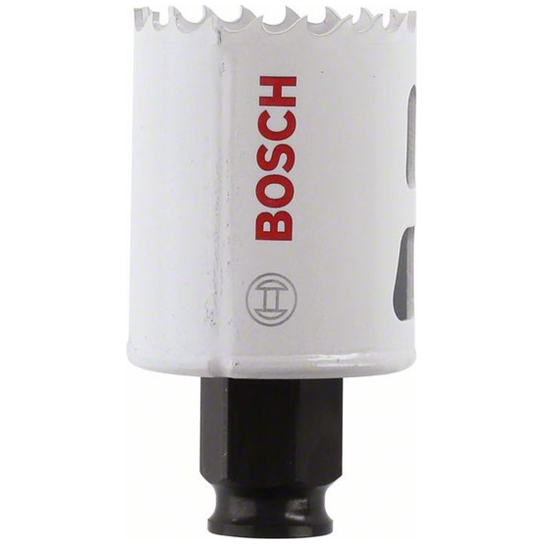 Bosch Lochsäge Progressor for Wood and Metal, 152 mm
