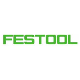 Festool Einlage SYS PF1200/ATF/AP 55 SYS