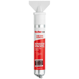 Fischer Reparaturspachtel 100 ml