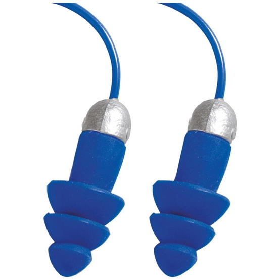 moldex-mehrwegstoepsel-rockets-full-detect-6409-p1152824