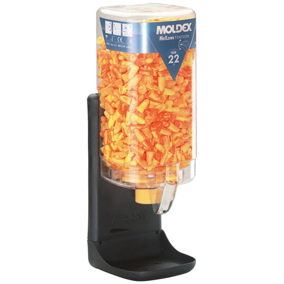 moldex-gehoerschutzstoepsel-mellows-gr-l-500-paar-im-spender-7650-p1152813