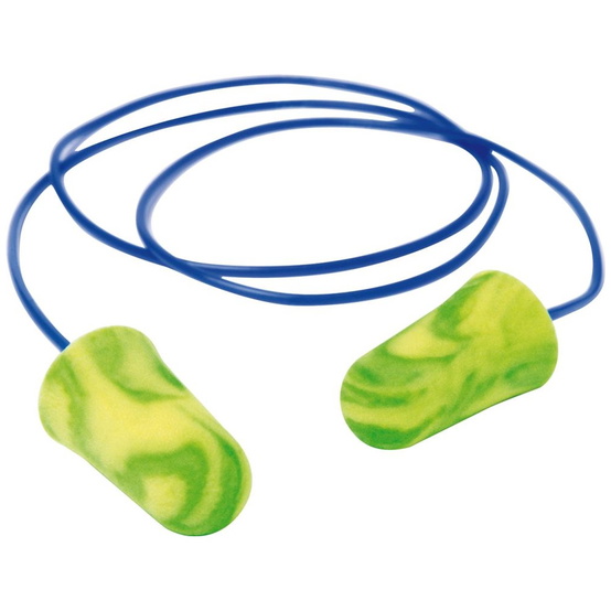 moldex-gehoerschutzstoepsel-pura-fitcord6900-mit-band-p1152807