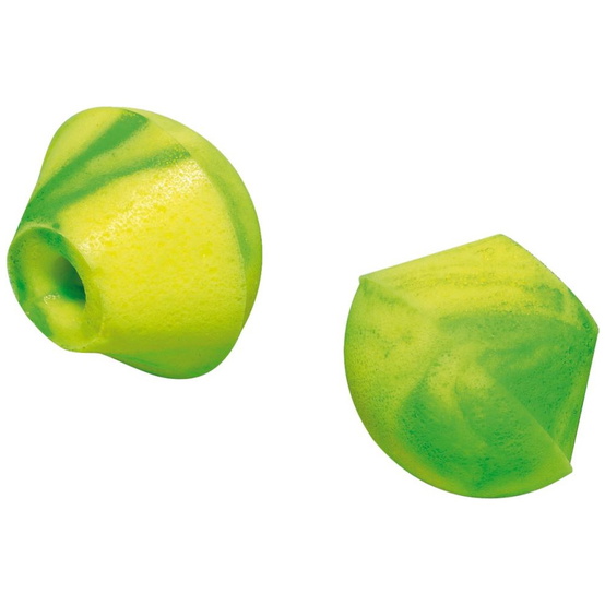 moldex-ersatzstoepsel-6825-fuer-waveband-p1152831