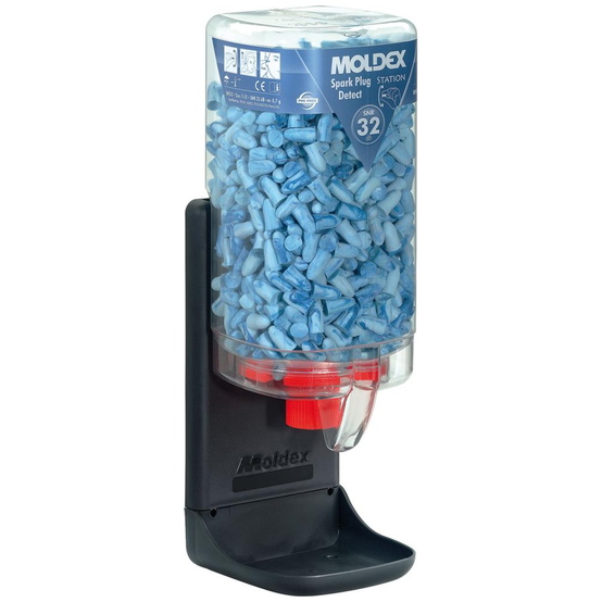 moldex-spark-plug-detect-gehoerschutzstoepsel-500-paar-im-spender-7859-p1152815