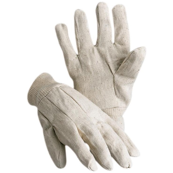 coroplast-baumwollhandschuh-wuchow-0320-gr-10-p238878