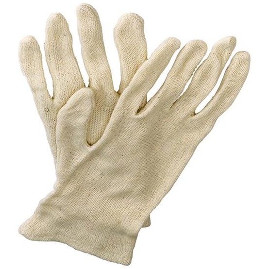 coroplast-baumwolltrikot-handschuh-jilin-0310-gr-8-p238877
