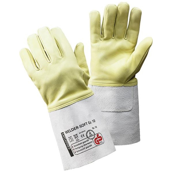 fortis-schweisserhandschuh-welder-soft-gr-10-p218441