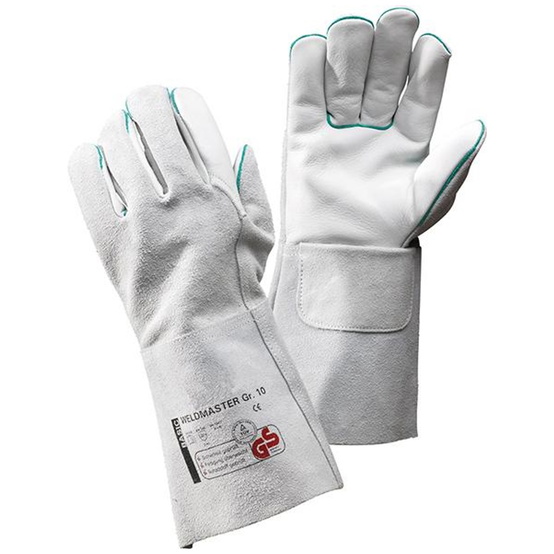 fortis-schweisserhandschuh-weldmaster-gr-10-p218443
