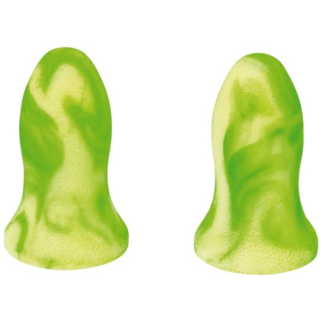 Moldex Gehörschutzstöpsel Contours 7403, Gr. S