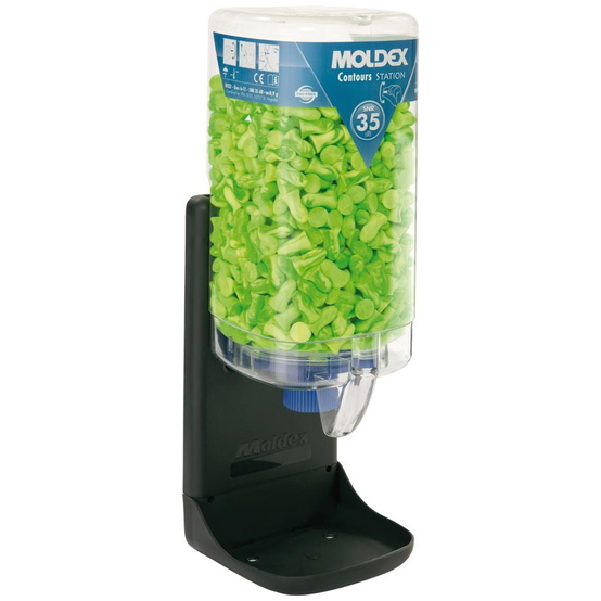 moldex-contours-gehoerschutzstoepsel-500-paar-im-spender-7450-p1152818