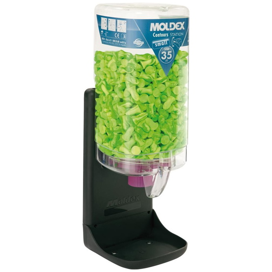 moldex-contours-gehoerschutzstoepsel-gr-s-500-paar-im-spender-7453-p1152819