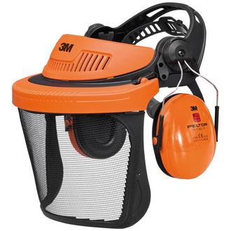 Multisystem G500,orange m.H510P3Eu. 5C 26db(A)