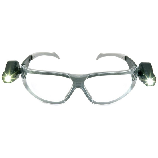 3m-schutzbrille-light-vision-p239094