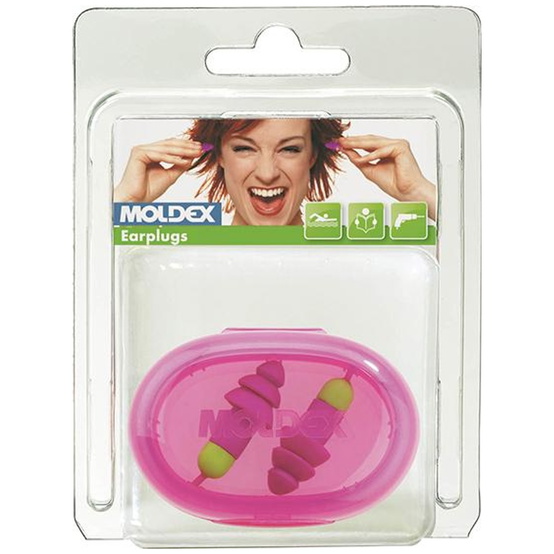 moldex-mehrweggehoerschutzstoepsel-rockets-cord-sb-verp-p1152823