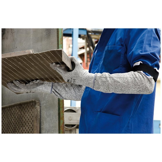 mapa-armstulpe-krytech-532-450-mm-p1016774