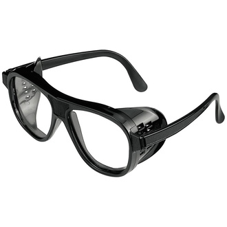 Mehrzweckschutzbrille 870PC