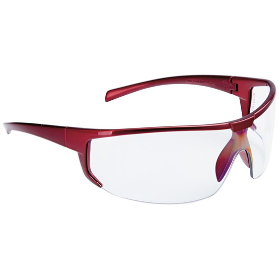 buegelbrille-polaris-klar-rahmen-rot-fortis-p239078