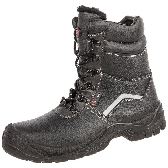 footguard-sicherheitswinterstiefel-631820-s3-gr-42-schwarz-p403240