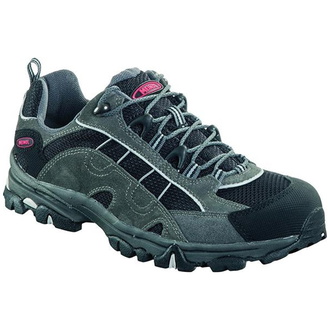 Meindl Halbschuh Magic Men 2.0 Gr. 39 anthrazit