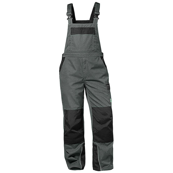 elysee-latzhose-bolton-gr-48-grau-schwarz-p888261