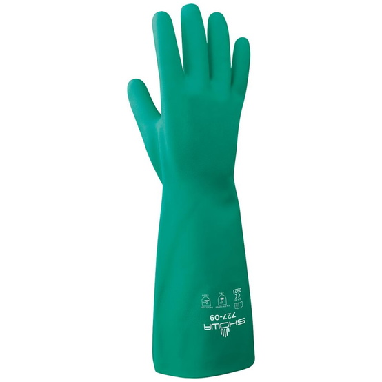showa-chemikalienhandschuh-nitril-727-gr-9-p888992