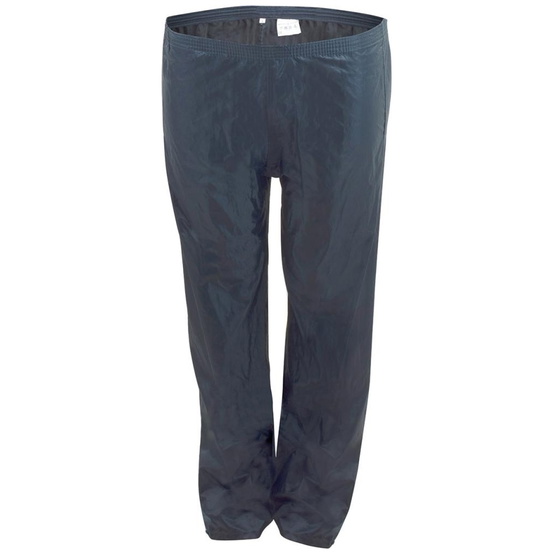 asatex-regenset-hose-und-jacke-gr-s-blau-p326733