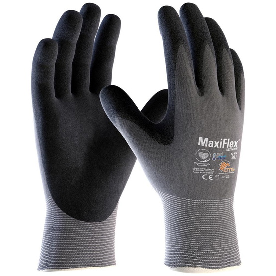 atg-montagehandschuh-maxiflex-ultimate-ad-apt-gr-8-schwarz-grau-p1207269