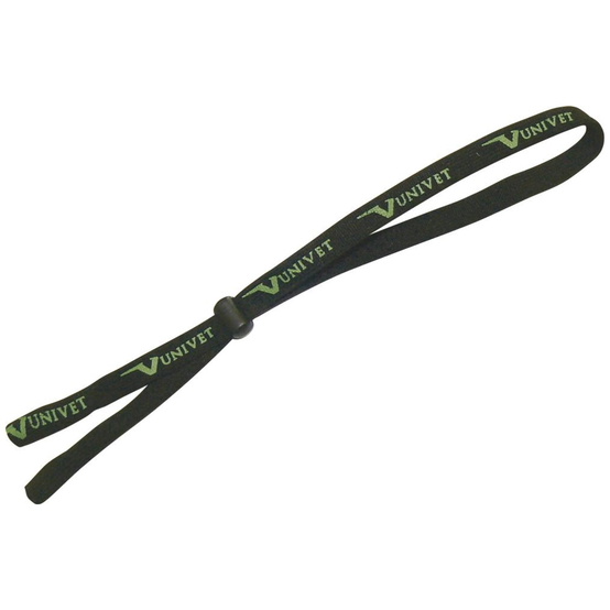 univet-brillenband-mit-schnalle-p1228580