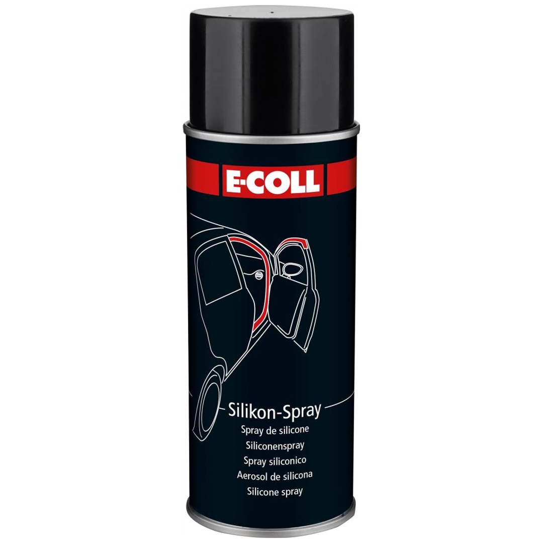 E-COLL 1-Komponenten Multiprimer-Spray grau 400 ml von E-COLL kaufen - große Auswahl an Top Marken | 1