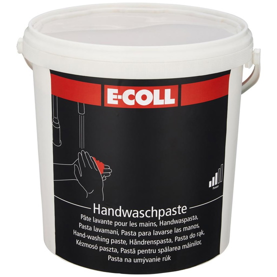 e-coll-handwaschpaste-10l-eimer-p241144