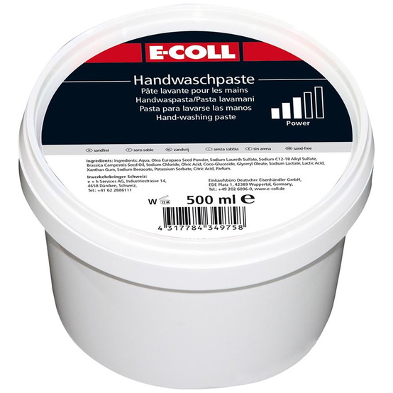 e-coll-handwaschpaste-500ml-dose-p241145