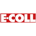 E-COLL Leckfinder bis -15C 400ml - E-COLL Leckfinder bis -15C 400ml - 2