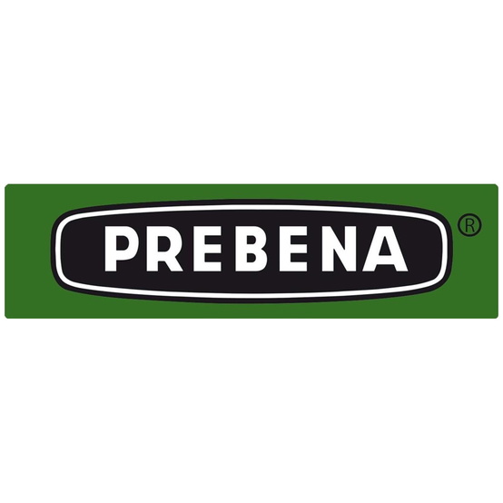Prebena Druckluftnagler 2XR-J50 - 2