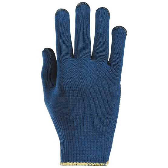 honeywell-handschuh-polytrix-gr-7-p269792
