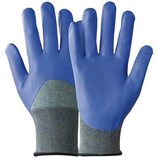 kaechele-cama-honeywell-schnittschutzhandschuh-dumocut-656-gr-8-p1016873