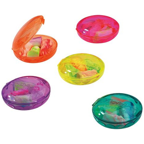 moldex-stoepsel-sparkplugs-pocket-7802-im-pocketpak-p1152803